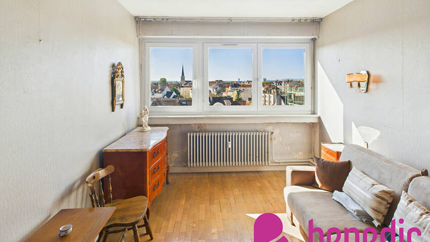 59157173p - Attribut alt par défaut.