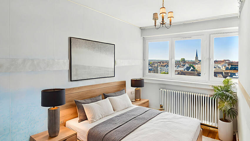 59157173q - Attribut alt par défaut.