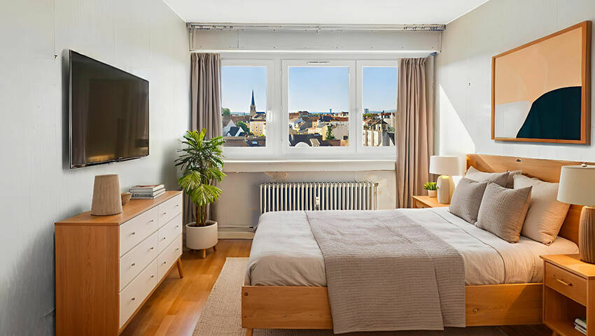 59157173s - Attribut alt par défaut.