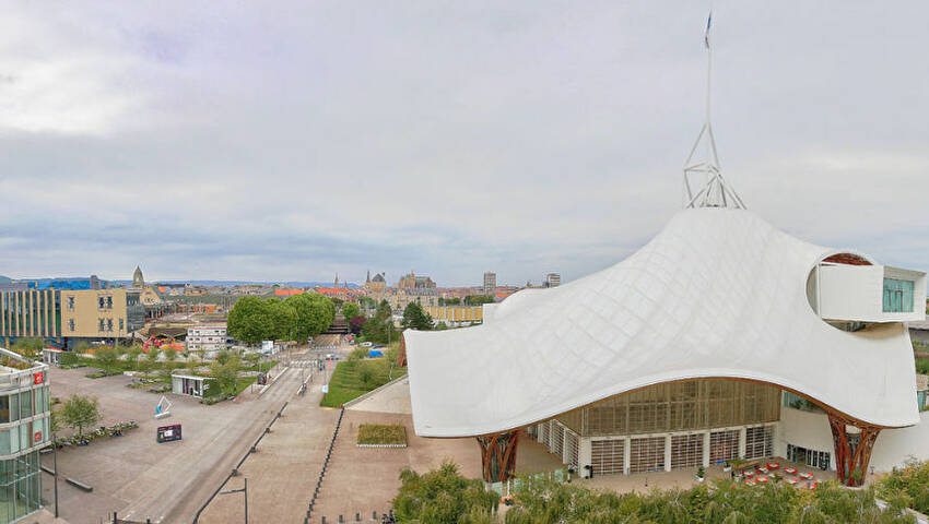 59157173v - Attribut alt par défaut.