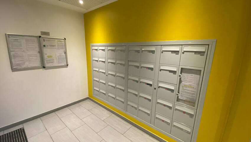 59239682h - Attribut alt par défaut.