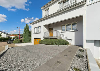 59244732a - Attribut alt par défaut.