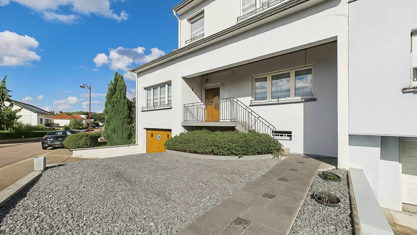 59244732a - Attribut alt par défaut.