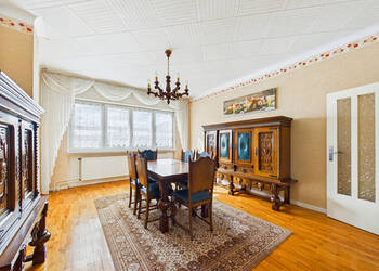 59244732b - Attribut alt par défaut.