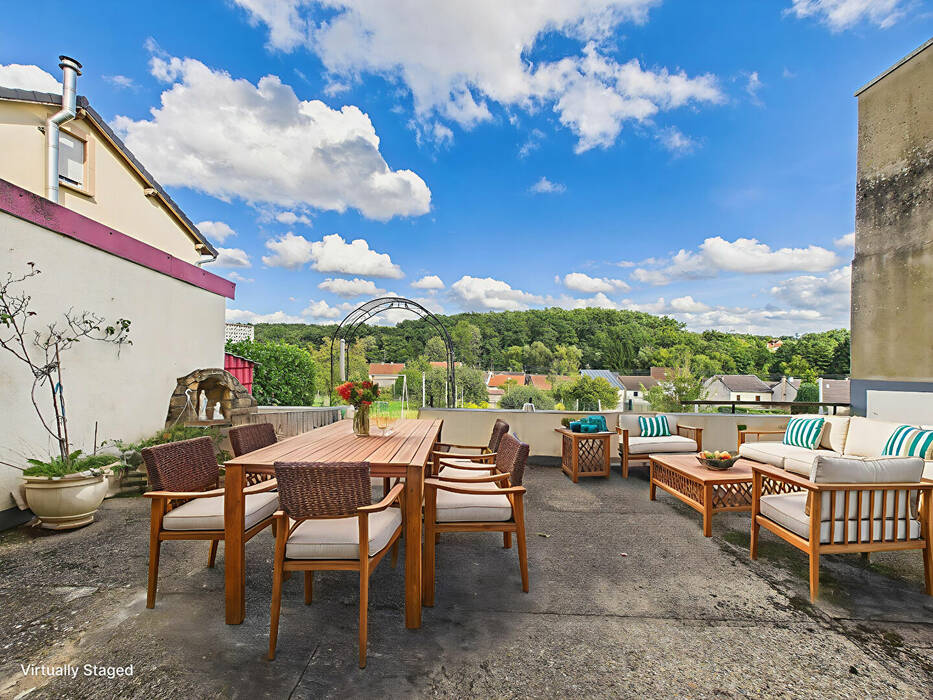 59244732d - Attribut alt par défaut.