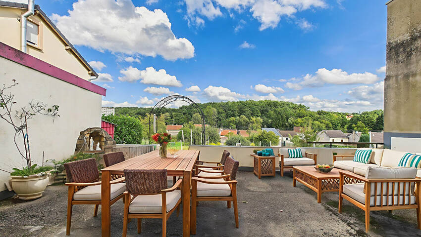 59244732d - Attribut alt par défaut.