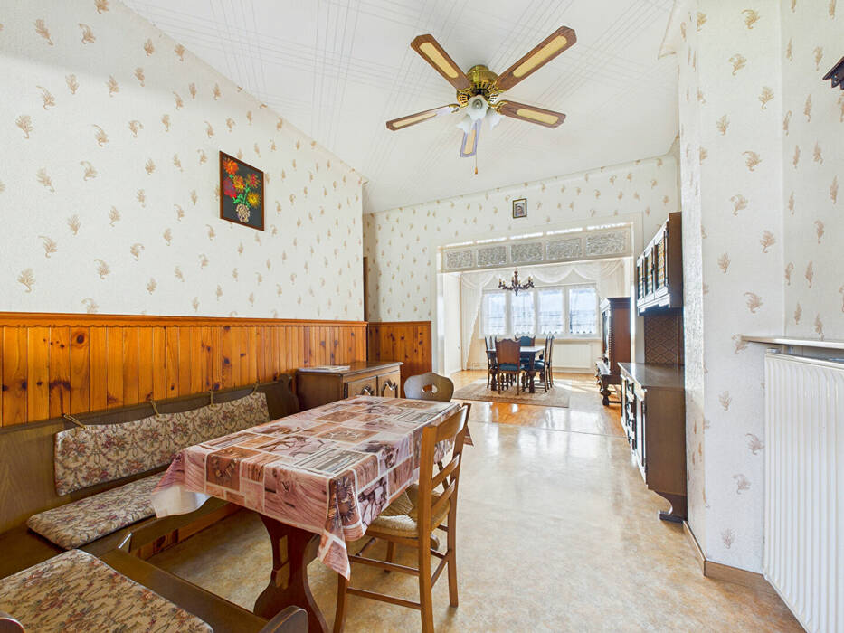 59244732e - Attribut alt par défaut.