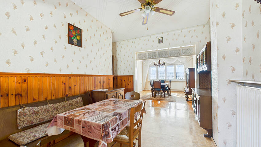 59244732e - Attribut alt par défaut.