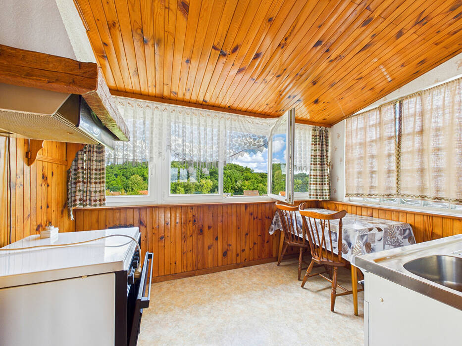 59244732f - Attribut alt par défaut.