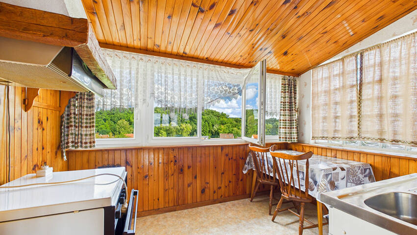 59244732f - Attribut alt par défaut.