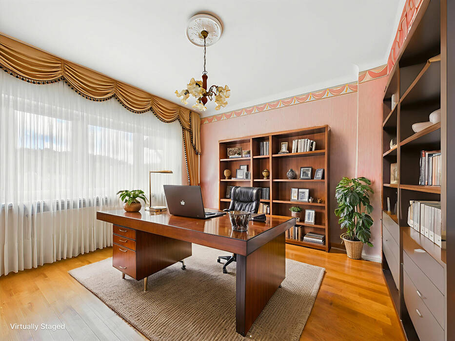 59244732g - Attribut alt par défaut.