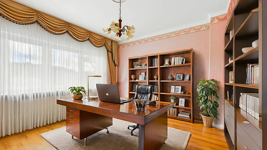 59244732g - Attribut alt par défaut.