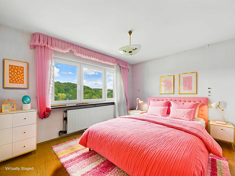 59244732h - Attribut alt par défaut.