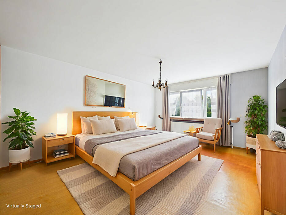 59244732i - Attribut alt par défaut.