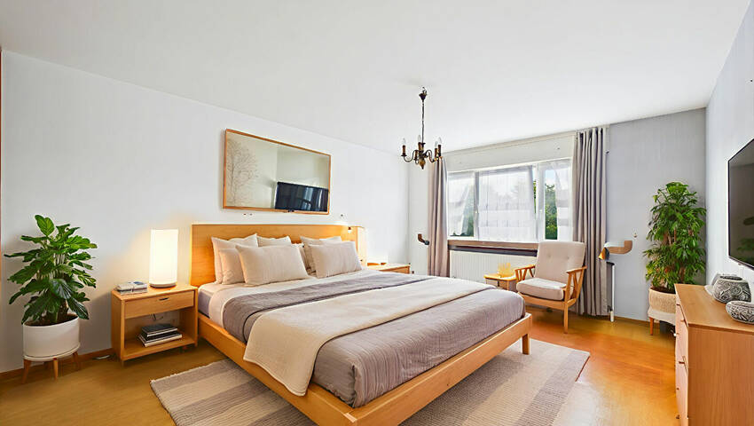 59244732i - Attribut alt par défaut.