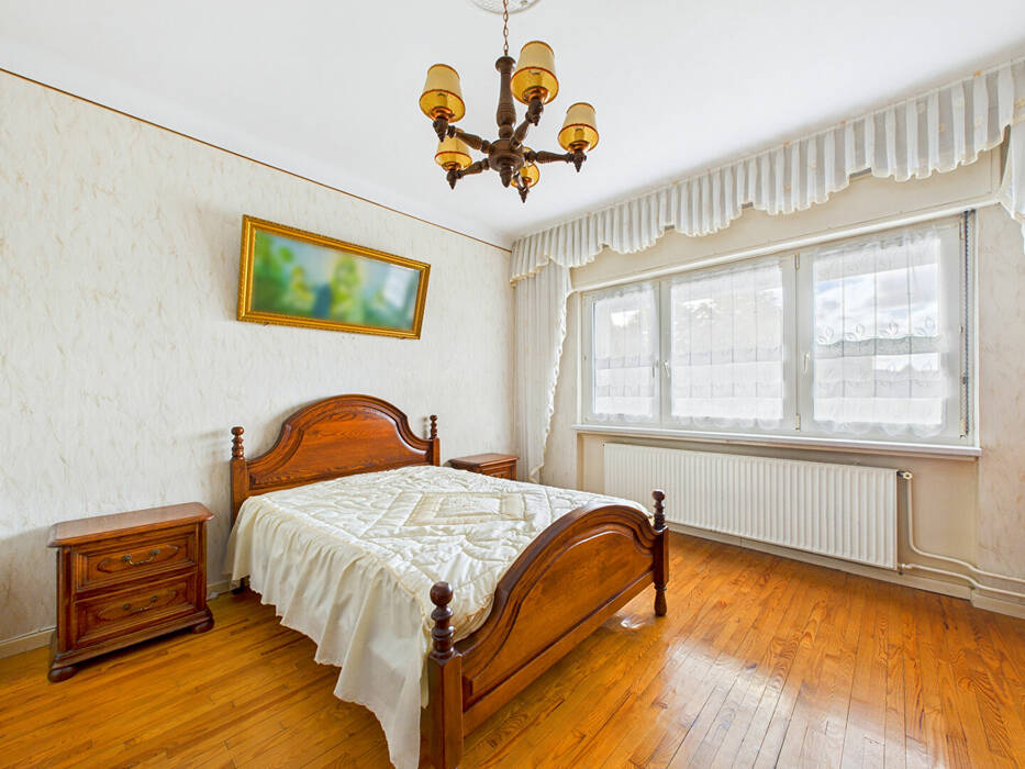 59244732j - Attribut alt par défaut.