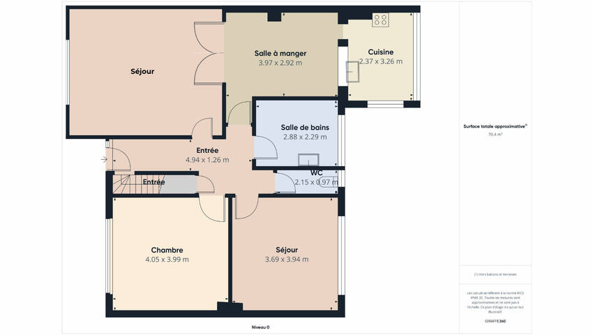 59244732k - Attribut alt par défaut.