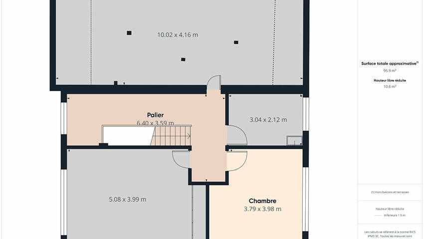 59244732l - Attribut alt par défaut.