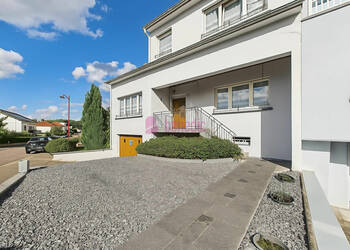 59244732b - Attribut alt par défaut.