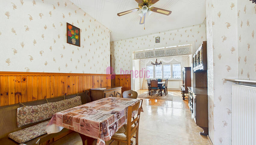 59244732e - Attribut alt par défaut.