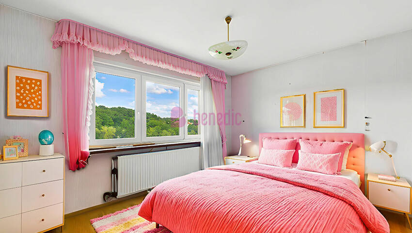 59244732h - Attribut alt par défaut.