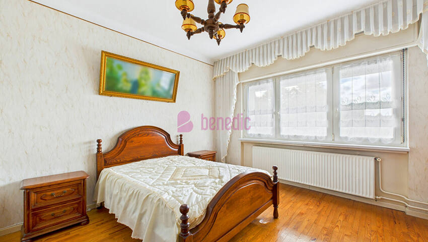 59244732j - Attribut alt par défaut.