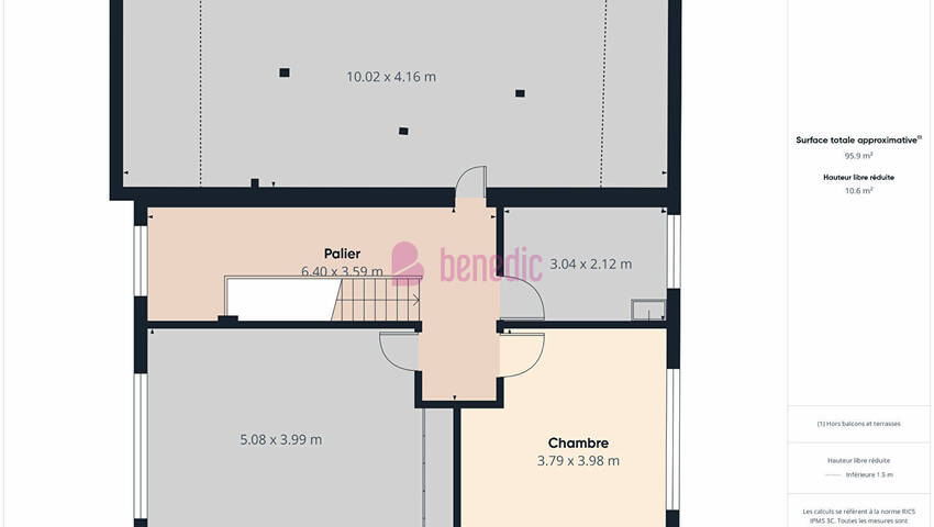 59244732l - Attribut alt par défaut.