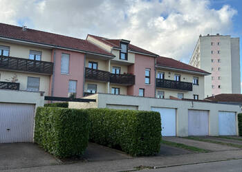 59204870a - Attribut alt par défaut.
