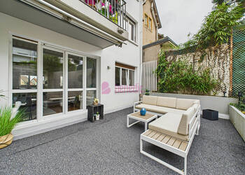 59247744a - Attribut alt par défaut.