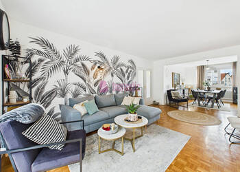 59247744b - Attribut alt par défaut.