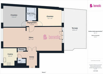 59247744c - Attribut alt par défaut.