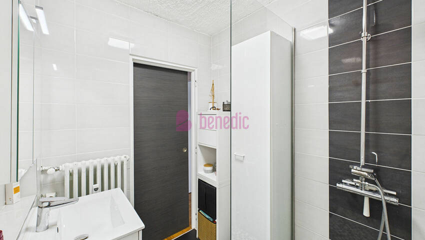 59247744j - Attribut alt par défaut.