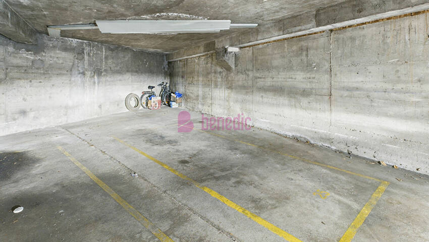 59247744o - Attribut alt par défaut.