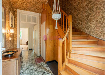 58767288c - Attribut alt par défaut.