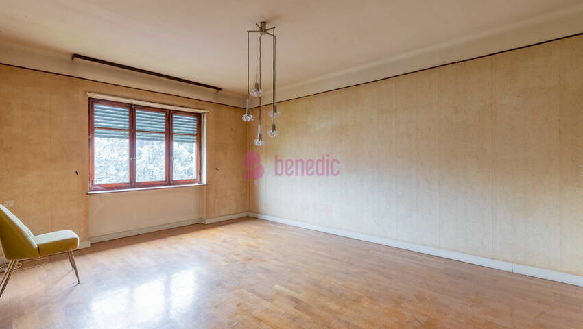 58767288d - Attribut alt par défaut.