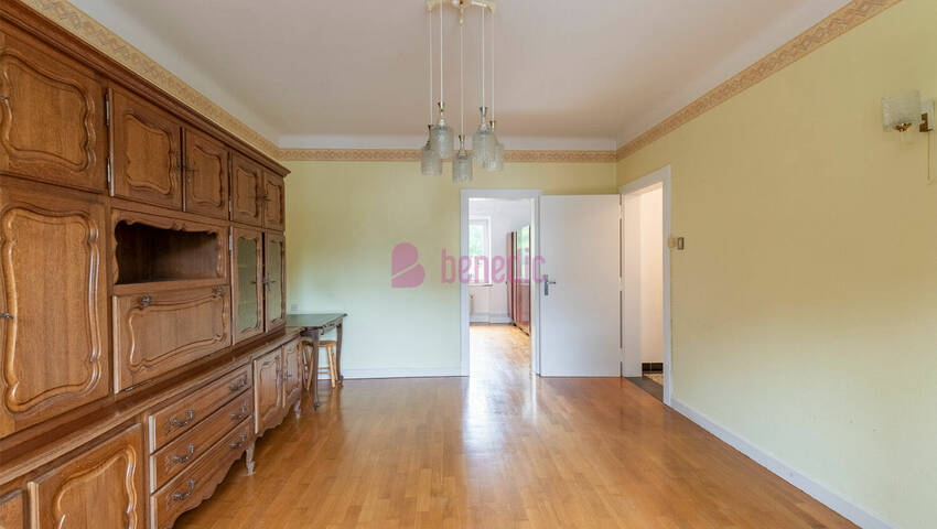 58767288h - Attribut alt par défaut.