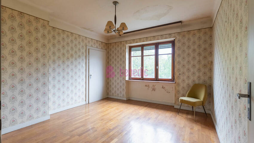 58767288i - Attribut alt par défaut.