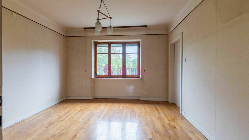 58767288j - Attribut alt par défaut.