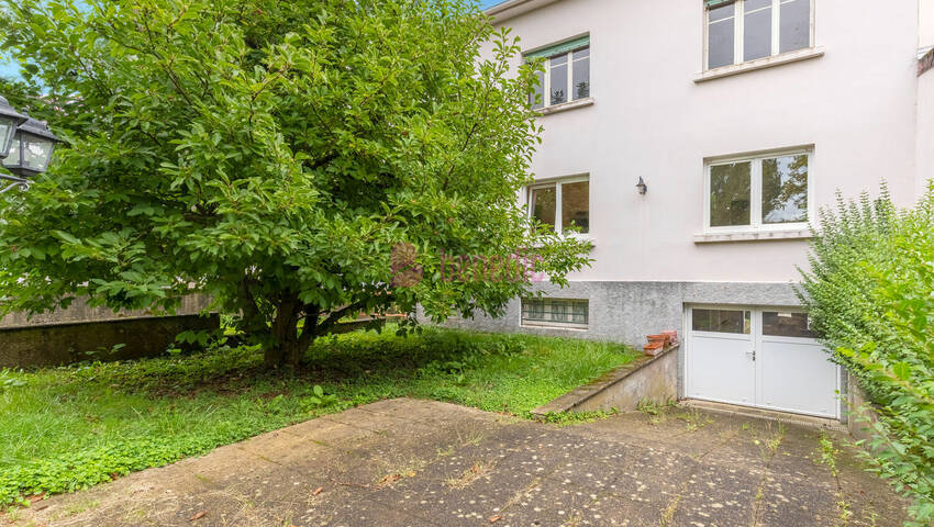 58767288l - Attribut alt par défaut.