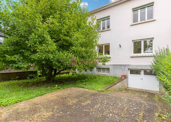 58767288a - Attribut alt par défaut.