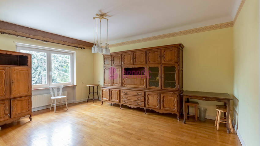 58767288d - Attribut alt par défaut.