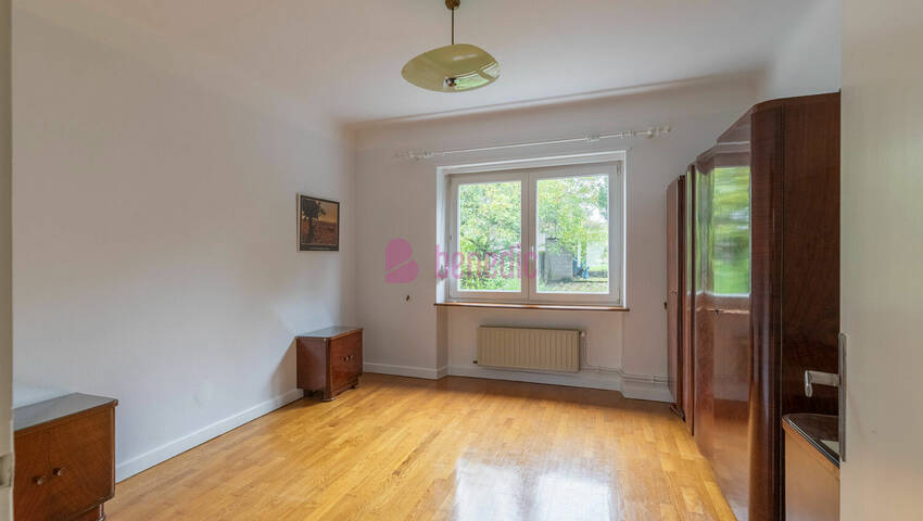 58767288e - Attribut alt par défaut.