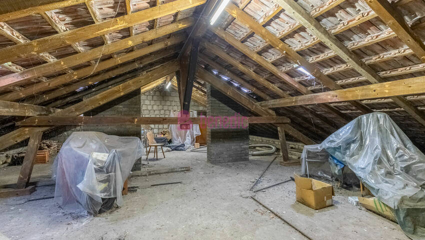 58767288j - Attribut alt par défaut.