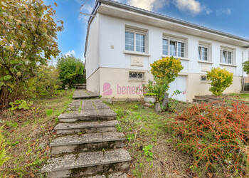 59124042a - Attribut alt par défaut.