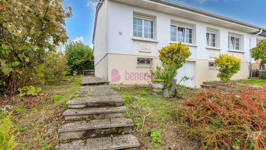 59124042a - Attribut alt par défaut.