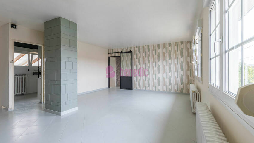 59124042d - Attribut alt par défaut.