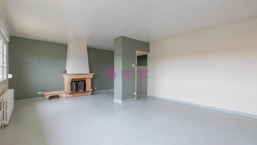 59124042e - Attribut alt par défaut.