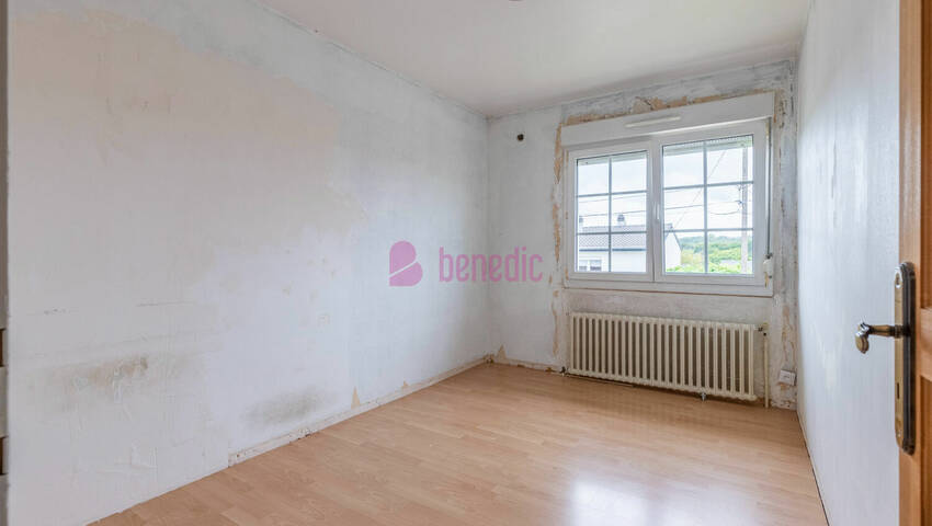 59124042h - Attribut alt par défaut.