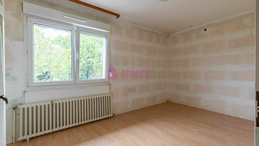 59124042i - Attribut alt par défaut.