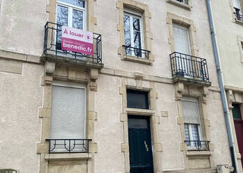 59266907a - Attribut alt par défaut.